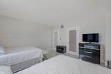 2301 Collins Ave - Photo 22