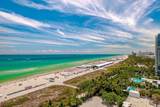 2301 Collins Ave - Photo 24