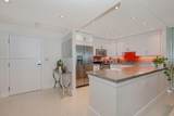 2301 Collins Ave - Photo 8