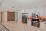 2301 Collins Ave - Photo 9