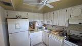 3508 Natura Blvd - Photo 12
