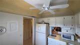 3508 Natura Blvd - Photo 13
