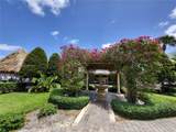 3508 Natura Blvd - Photo 15