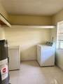 906 74th Ave - Photo 19