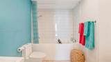 100 Bayview Dr - Photo 15