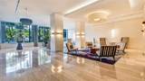 100 Bayview Dr - Photo 35