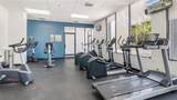 100 Bayview Dr - Photo 39