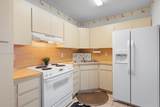 6125 2nd St - Photo 11