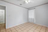6125 2nd St - Photo 16