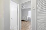 6125 2nd St - Photo 24