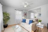 6125 2nd St - Photo 3