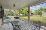 6125 2nd St - Photo 31