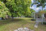 6125 2nd St - Photo 34
