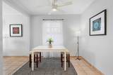 6125 2nd St - Photo 8