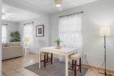 6125 2nd St - Photo 9