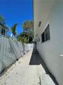 3760 13th Pl - Photo 15