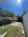 3760 13th Pl - Photo 16