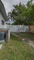 3760 13th Pl - Photo 17