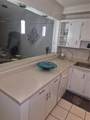 201 180th Dr - Photo 14