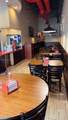 28600 137 Avenue - Photo 1