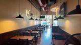 28600 137 Avenue - Photo 2