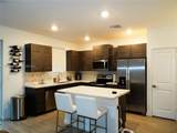 2363 11th St - Photo 10