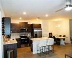 2363 11th St - Photo 11