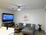 2363 11th St - Photo 12