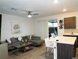 2363 11th St - Photo 13