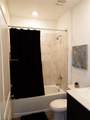 2363 11th St - Photo 14
