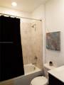 2363 11th St - Photo 15