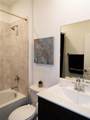 2363 11th St - Photo 16