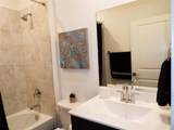 2363 11th St - Photo 17