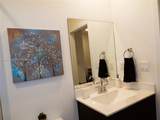 2363 11th St - Photo 18