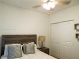 2363 11th St - Photo 20