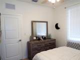 2363 11th St - Photo 21