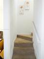 2363 11th St - Photo 22