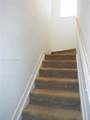 2363 11th St - Photo 23