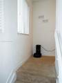2363 11th St - Photo 24