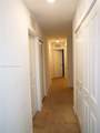 2363 11th St - Photo 25