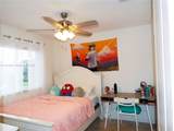 2363 11th St - Photo 26