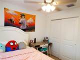 2363 11th St - Photo 27