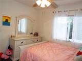 2363 11th St - Photo 28