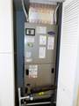 2363 11th St - Photo 29