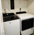 2363 11th St - Photo 30