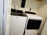 2363 11th St - Photo 31