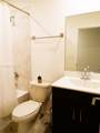 2363 11th St - Photo 32