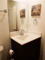 2363 11th St - Photo 34