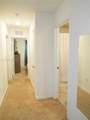 2363 11th St - Photo 35