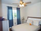 2363 11th St - Photo 36